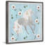 Crowson - Single Picture Frame Print-37528450