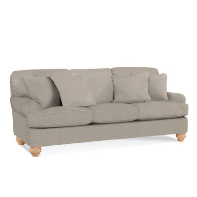 Artisan Landing Sofa