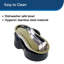 Distributeur automatique de nourriture saine pour animaux-53538216-53538215