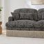 Canapé Comfy Leopard-80652616