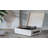 Portable Decorative Record Player with Bluetooth-66365471