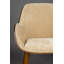 Taylor Dining Chair-484639579