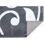 Tapis gris-645557316