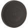 Overflow Cap for Iron Plains Bathroom Sink