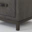 Emerson 2 - Drawer Nightstand