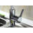 RunFine Group Pull Down Kitchen Faucet-50877332