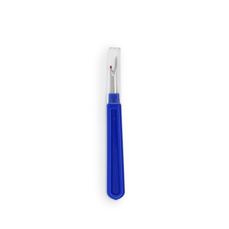 Dritz  5-1/4" Heavy Duty Seam Rippers, 12 Count