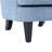 Parmelee Armchair-359160912