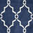 Amherst Performance Geometric Rug-31311724
