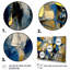 Jazz Interchange I - Impression-94081231-94081228