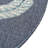 Outdoor Ayton Area Rug Navy Color-69551295