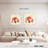 Keiri Building The Idea-109395360