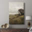 Paysage rétro ix - galerie Cavas-203288663