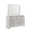 Ensemble de chambre à coucher double 4 pièces Soul Modern-1105938135-1105938129