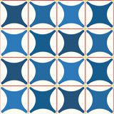 Traveler Tile Wallpaper