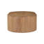 Element Solid Wood Single Coffee Table