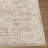 Gionatan Machine Woven Area Rug-1617451828