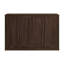 Armoire-lit avec matelas Arlex Murphy-95755074-95755072
