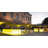 Vela Single Bar - White LED