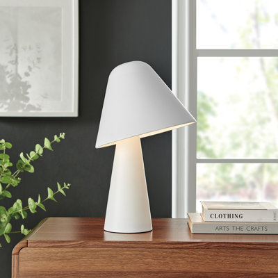 Muga Table Lamp
