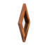 Miroir d'appoint Diamond