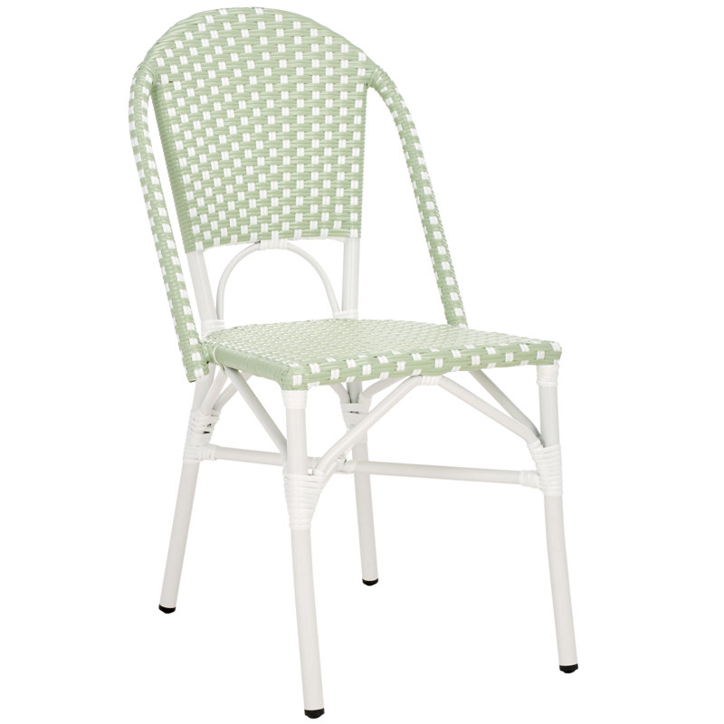 Oliver Bistro Chair Set Of 2