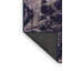 Tapis abstrait moderne 1156-1128562014
