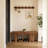 Hall Bench,Entryway Bench,Bedside Bench,Kitchen Bench
