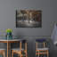 "Chambre de commerce" par Roman Robroek-1026002486