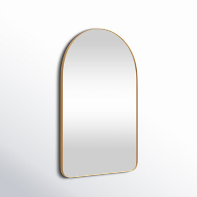 Eaton 24" Mirror
