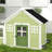 Rabbit Hutch