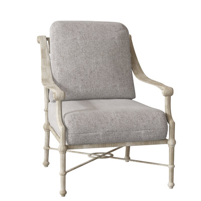 Delphi Outdoor Lounge Chair