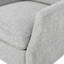 Fauteuil à oreilles Modern-1340081526