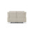 Caelainn Upholstered 60'' Reclining Loveseat-1159192666
