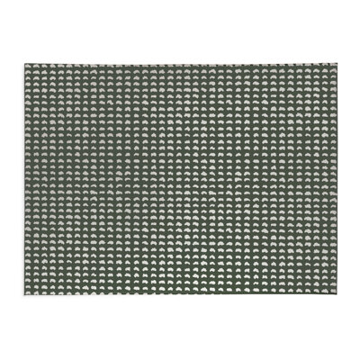 Gio Kids Play Mat