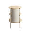 End Table-455714896