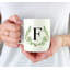 Tasse à café-1835478016
