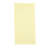 Caliban Linen Square Napkin-88308176