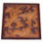 Marquesa Bar & Counter Stool