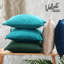 Knowles Square Throw Pillow Cover-386915908-386915910