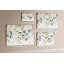 Edene Cork Corkboard / Bulletin Board