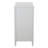 Jambi 3 Drawer Chest
