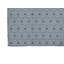 Tapis de cuisine antidérapant léger Child Lock-1820268217-1820268221