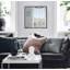 Miroir Derosier-1057848461-1057848462