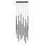 17 - Light LED Pendant-737259686