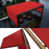 Red selected