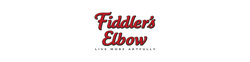 Fiddler's Elbow logo