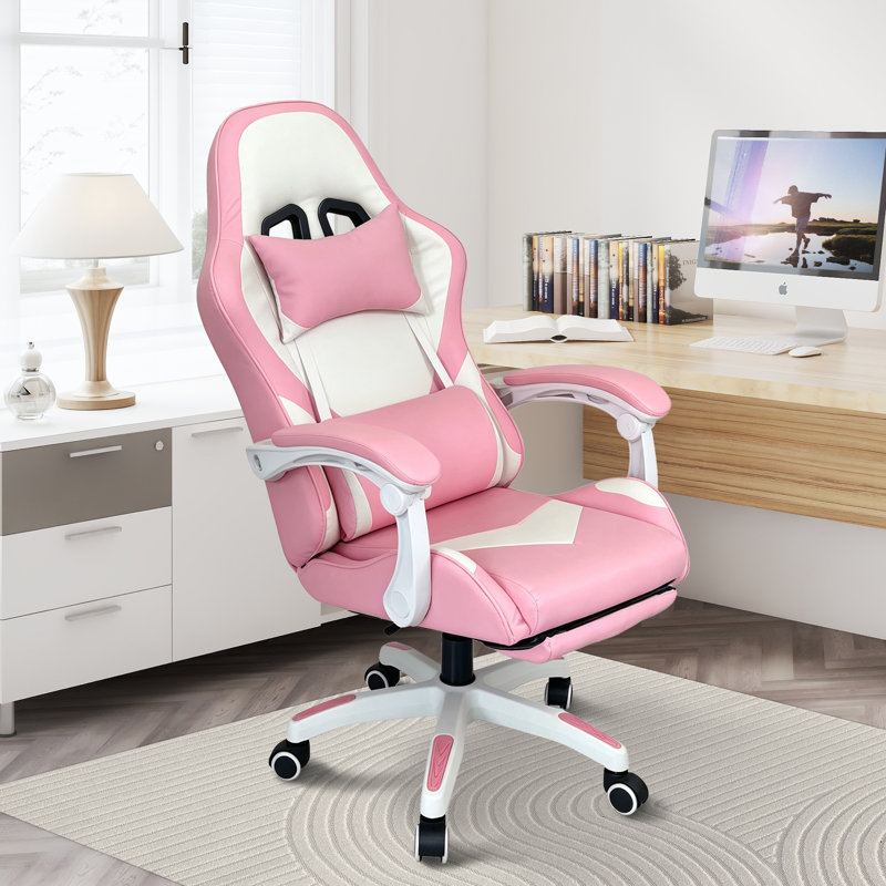 Fauteuil de jeu
