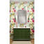 Miroir d'appoint Jarmall