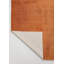 Rapture Area Rug in Orange-1794827550